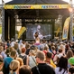 Bezva Fest již počtvrté v Litoměřicích 
